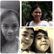 Hazel Gerzon's photo