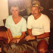 Vicki Coopers billede