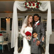 Kerissa Lowe's photo