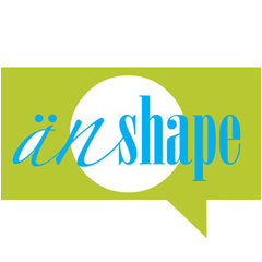 Änshape