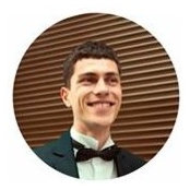 Andrey Khmelev's photo