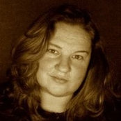 Lisa Hutlers foto