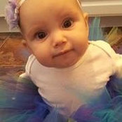 Erica Crone's photo