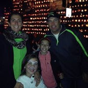 Cheri Iannucci's photo