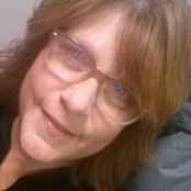 Jane Marie's photo