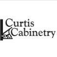 Curtis Cabinetry's profile photo