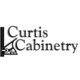 Curtis Cabinetry