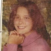 Suzanne DeNeufs foto