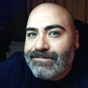 Avi Bastermagian's photo