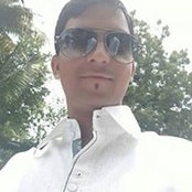 Foto von Shakeel Khan