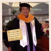 Priscilla Taylor's photo
