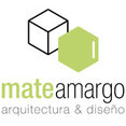 Foto de perfil de Mateamargo Arquitectura y Diseño