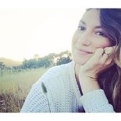 Nadia Stylianou's photo