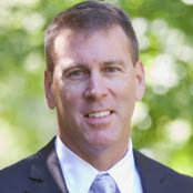 Sean Tippens's photo