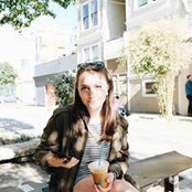 Stephanie Berg's photo