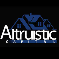 Altruistic Capital RE Investments
