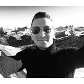 Arthur Deschodt's photo