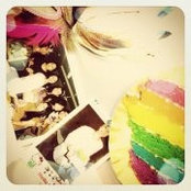 Maya Astriaさんの写真