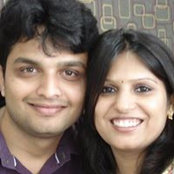 Foto di Salil Gupta