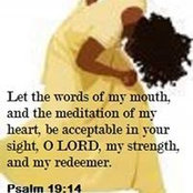 Annette Chesson's photo