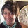 Janet Lockridge