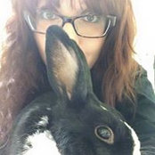 Dani's photo