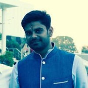 Mohit Varshney's photo