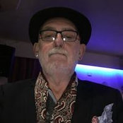 Foto von Stephen Warner