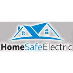 Home Safe Electric