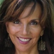 Cate Tuten's photo