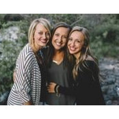 Adrienne Luoma's photo