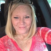 Nancy Tyree Taylor's photo