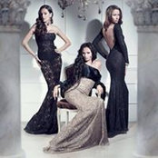 Abdallah Jarbooh's photo