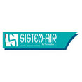 Foto di profilo di Sistem Air
