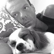 Marko Kovijanic's photo