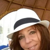Dawn Brown Farag's photo