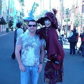 Mike Marcum's photo