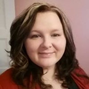 Ashley Deason Caruthers's photo