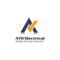 ATD Electrical Contractors Pty Ltd
