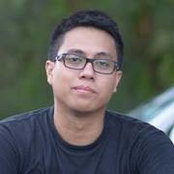Sham Khaleefa's photo