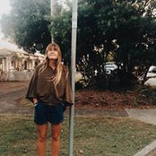 Montana Cooper's photo