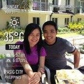 Leila Sangalang-Viado's photo