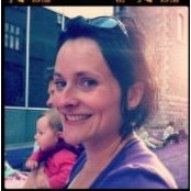 Joanie Martel's photo