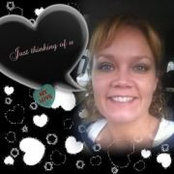 Linda Mount Edingtons foto