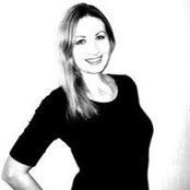 Ирина Морозова's photo