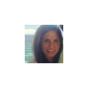 Morgan McCloy's photo