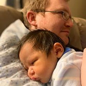 Joanna McDermott's photo