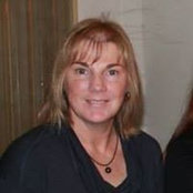 Donna O'Connor's photo