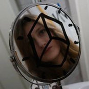 Selma Lima's photo