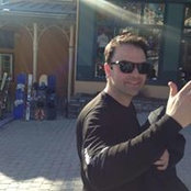 Carle Ryckman's photo